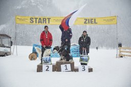 Kandersteg 2014 WM